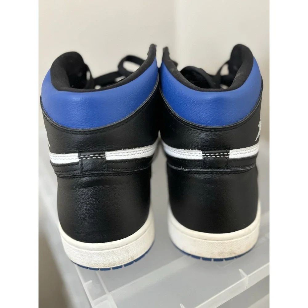 Air Jordan 1 High OG 